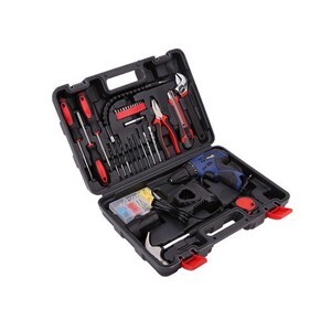 Bộ khoan vặn vít không dây Nikawa 91 chi tiết NK-F91B
