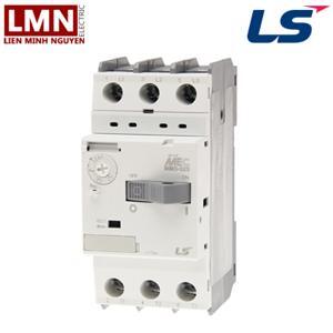 Bộ khởi động động cơ LS MMS-100S 3P 100A 50kA