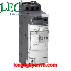 Bộ Khởi Động LUB12