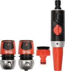 Bộ khớp nối 4 chi tiết YT-99831