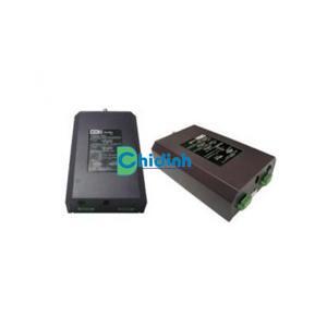 Bộ khử tem mềm EG-906B