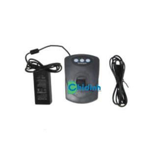 Bộ khử tem từ EAS-K05