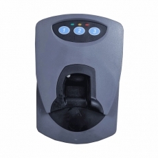 Bộ khử tem từ EAS-K05