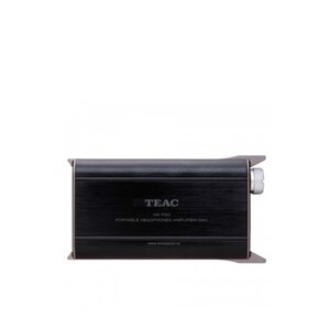 Bộ khuếch đại âm thanh TEAC Portable Headphone Amplifier HA-P50