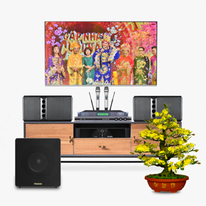 Bộ khuếch đại âm thanh Wharfedale CPD1600