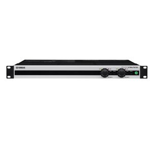 Bộ khuếch đại công suất Yamaha PA2120