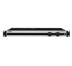 Bộ khuếch đại công suất Yamaha PA2120