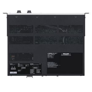Bộ khuếch đại công suất Yamaha PA2120
