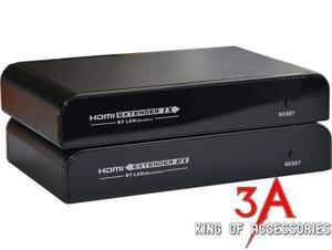 Bộ khuếch đại HDMI 120m LKV373 Matrix