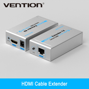 Bộ khuếch đại HDMI Vention VAA-S21-S