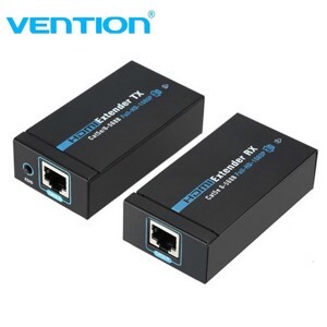 Bộ khuếch đại HDMI Vention VAA-S21-S