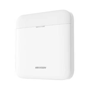 Bộ khuếch đại tín hiệu không dây Hikvision DS-PR1-WB