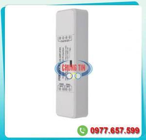 Bộ khuếch đại tín hiệu led dây đơn sắc  PSCC12/A