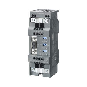 Bộ khuếch đại tín hiệu Siemens 6ES7972-0AA02-0XA0