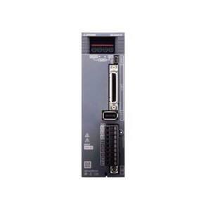 Bộ khuếch đại / trình điều khiển servo Mitsubishi MR-JE-300A