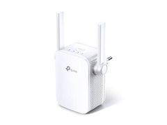 Bộ khuếch đại vùng mở sóng TP-Link RE450 1750Mbps Băng tần kép