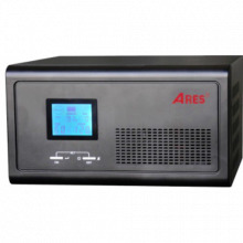 Bộ kích điện ARES AR0312