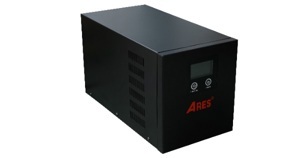 Bộ kích điện ARES AR0512N