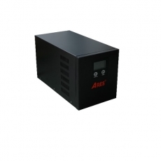 Bộ kích điện ARES AR0512N