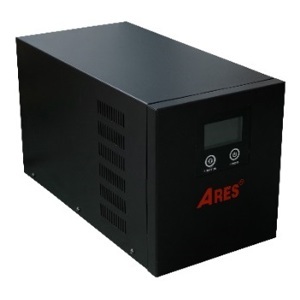 Bộ kích điện ARES AR0512N