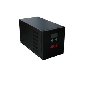 Bộ kích điện ARES AR0512N