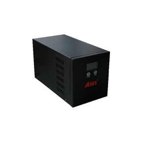 Bộ kích điện ARES AR0512N