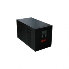 Bộ kích điện ARES AR0512N