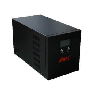 Bộ kích điện ARES AR0512N