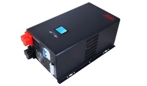 Bộ kích điện ARES AR3524 3500W