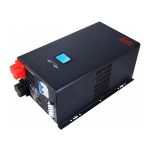 Bộ kích điện ARES AR3524 3500W
