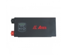 Bộ kích điện ARES AR3524 3500W