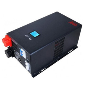 Bộ kích điện ARES AR3524 3500W