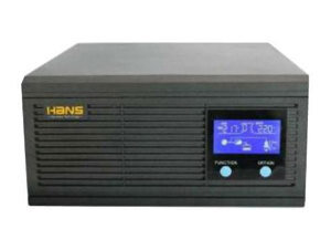 Bộ kích điện Häns 1700VA