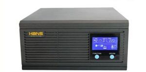 Bộ kích điện Häns 1700VA