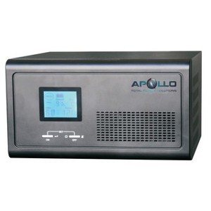 Bộ kích điện Inverter Apollo KC2500