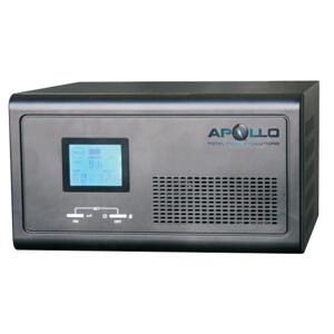 Bộ kích điện Inverter APOLLO KC2000 1200W