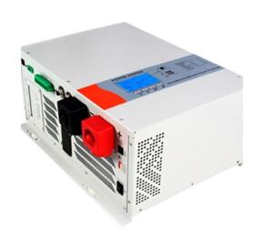 Bộ kích điện Inverter APOLLO KC3000 1800W