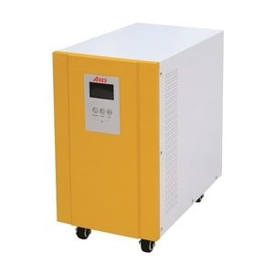 Bộ kích điện Inverter Ares AR-WD103