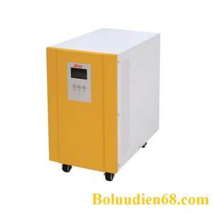 Bộ kích điện Inverter Ares AR-WD802