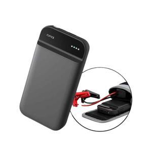 Bộ kích điện ô tô Xiaomi 70mai Midrive PS01