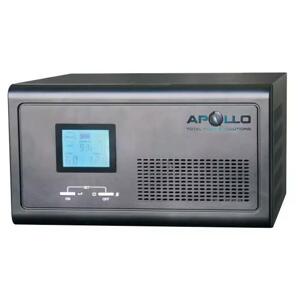 Bộ kích điện UPS Apollo KC1500