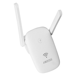 Bộ kích sóng wifi Aptek E302