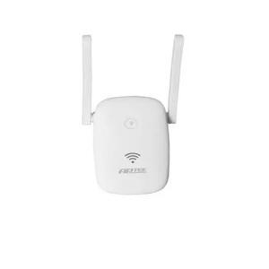 Bộ kích sóng wifi Aptek E302