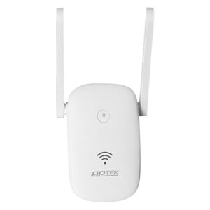 Bộ kích sóng wifi Aptek E302