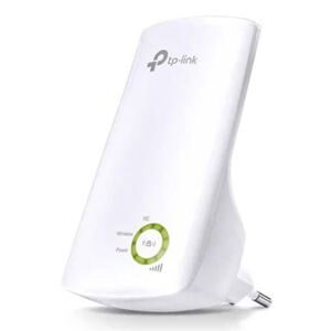 Bộ kích sóng wifi cao cấp TL-WA854RE