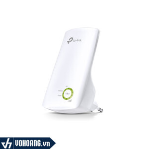 Bộ kích sóng wifi cao cấp TL-WA854RE