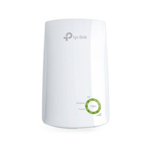 Bộ kích sóng wifi cao cấp TL-WA854RE
