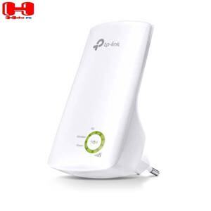 Bộ kích sóng wifi cao cấp TL-WA854RE