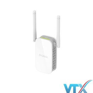 Bộ kích sóng Wifi D-Link DAP-1325