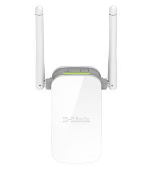 Bộ kích sóng Wifi D-Link DAP-1325